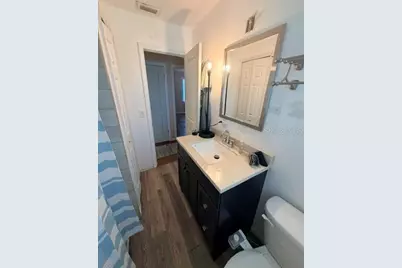 420 53rd Avenue E, Bradenton, FL 34203 - Photo 47