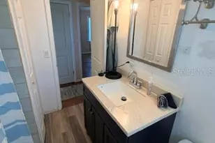 420 53rd Ave E, Bradenton, FL 34203 - Photo 47