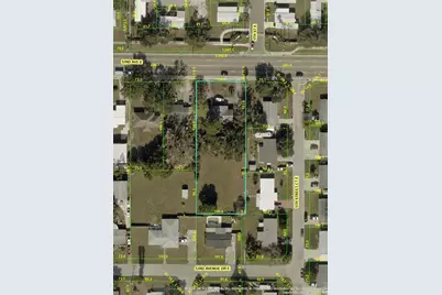 420 53rd Avenue E, Bradenton, FL 34203 - Photo 3