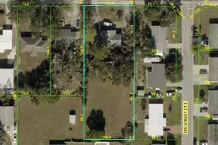 420 53rd Ave E, Bradenton, FL 34203 - Photo 3