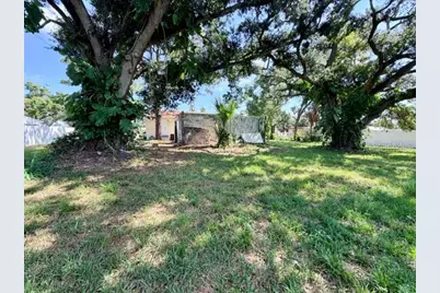 420 53rd Avenue E, Bradenton, FL 34203 - Photo 51