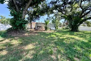 420 53rd Ave E, Bradenton, FL 34203 - Photo 51