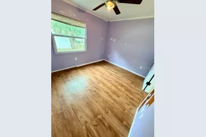 420 53rd Avenue E, Bradenton, FL 34203 - Photo 33