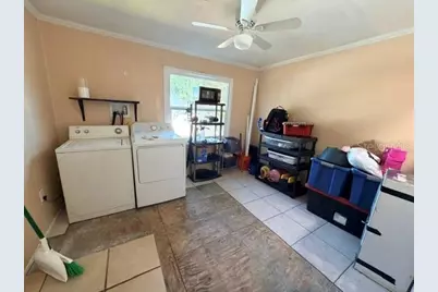 420 53rd Avenue E, Bradenton, FL 34203 - Photo 31