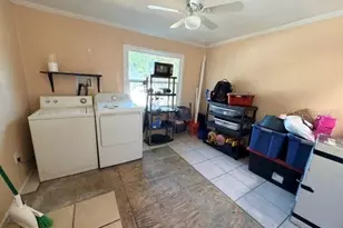 420 53rd Ave E, Bradenton, FL 34203 - Photo 31