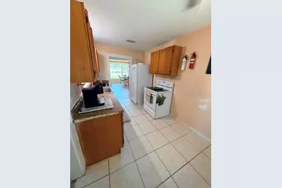 420 53rd Avenue E, Bradenton, FL 34203 - Photo 25