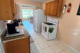 420 53rd Ave E, Bradenton, FL 34203 - Photo 25