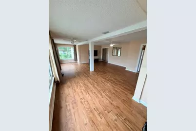 420 53rd Avenue E, Bradenton, FL 34203 - Photo 15