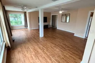 420 53rd Ave E, Bradenton, FL 34203 - Photo 15