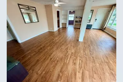 420 53rd Avenue E, Bradenton, FL 34203 - Photo 19
