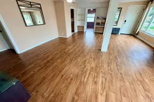 420 53rd Ave E, Bradenton, FL 34203 - Photo 19