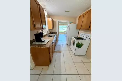 420 53rd Avenue E, Bradenton, FL 34203 - Photo 23