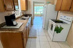 420 53rd Ave E, Bradenton, FL 34203 - Photo 23