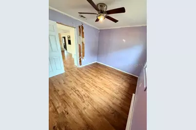 420 53rd Avenue E, Bradenton, FL 34203 - Photo 35