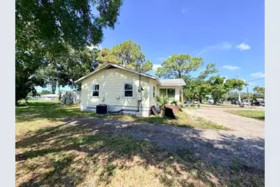 420 53rd Avenue E, Bradenton, FL 34203 - Photo 7