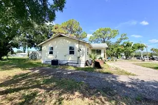 420 53rd Ave E, Bradenton, FL 34203 - Photo 7