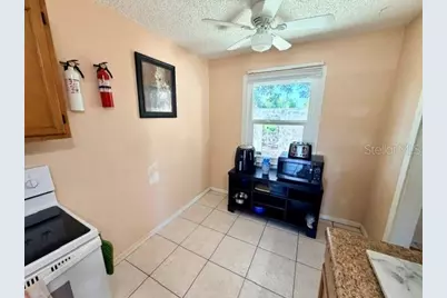 420 53rd Avenue E, Bradenton, FL 34203 - Photo 27