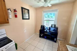 420 53rd Ave E, Bradenton, FL 34203 - Photo 27