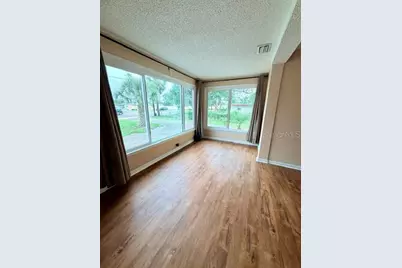 420 53rd Avenue E, Bradenton, FL 34203 - Photo 17