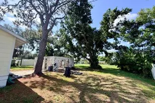 420 53rd Ave E, Bradenton, FL 34203 - Photo 11