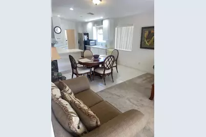 5506 Modena Place, Sarasota, FL 34238 - Photo 29