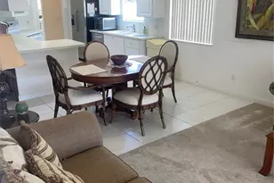 5506 Modena Pl, Sarasota, FL 34238 - Photo 29