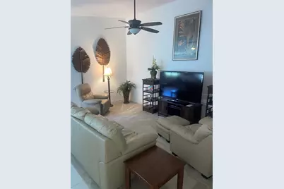 5506 Modena Place, Sarasota, FL 34238 - Photo 5