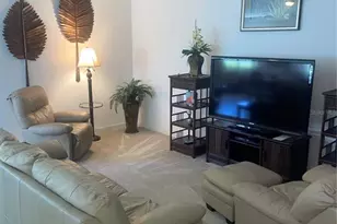 5506 Modena Pl, Sarasota, FL 34238 - Photo 5