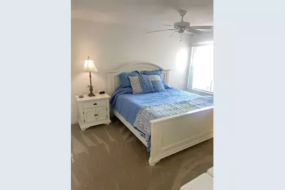 5506 Modena Place, Sarasota, FL 34238 - Photo 25
