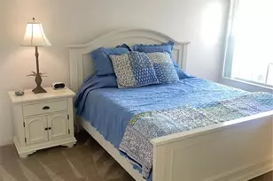 5506 Modena Pl, Sarasota, FL 34238 - Photo 25