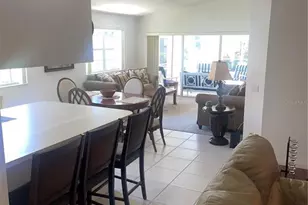 5506 Modena Pl, Sarasota, FL 34238 - Photo 9