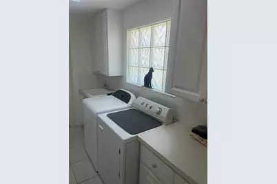 5506 Modena Place, Sarasota, FL 34238 - Photo 33