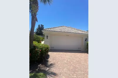 5506 Modena Place, Sarasota, FL 34238 - Photo 3