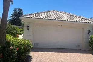 5506 Modena Pl, Sarasota, FL 34238 - Photo 3