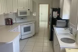5506 Modena Pl, Sarasota, FL 34238 - Photo 13