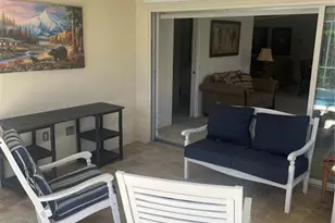 5506 Modena Pl, Sarasota, FL 34238 - Photo 31
