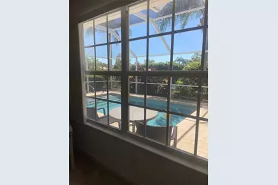 5506 Modena Place, Sarasota, FL 34238 - Photo 21