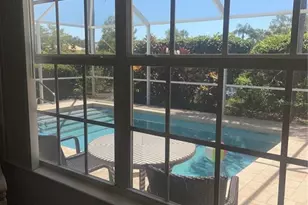 5506 Modena Pl, Sarasota, FL 34238 - Photo 21