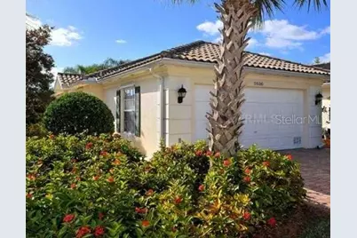 5506 Modena Place, Sarasota, FL 34238 - Photo 1