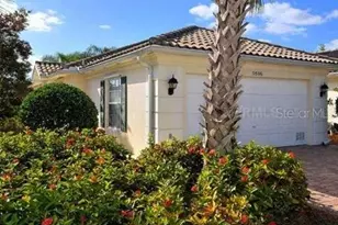 5506 Modena Pl, Sarasota, FL 34238 - Photo 1