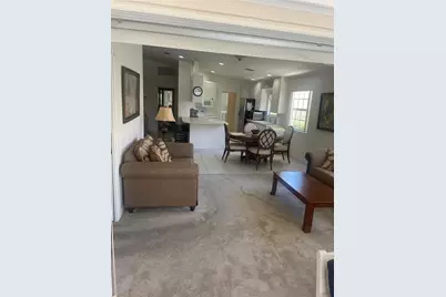 5506 Modena Place, Sarasota, FL 34238 - Photo 11