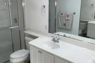 5506 Modena Pl, Sarasota, FL 34238 - Photo 23