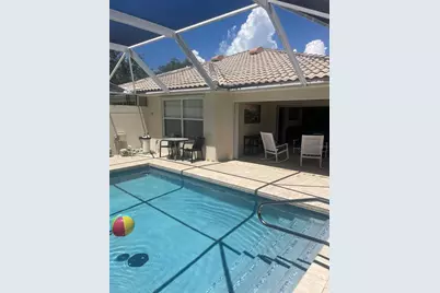 5506 Modena Place, Sarasota, FL 34238 - Photo 35
