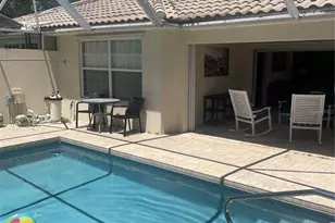 5506 Modena Pl, Sarasota, FL 34238 - Photo 35