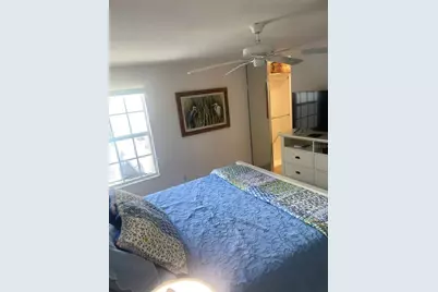 5506 Modena Place, Sarasota, FL 34238 - Photo 27
