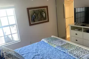 5506 Modena Pl, Sarasota, FL 34238 - Photo 27