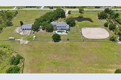 20207 77th Avenue E, Bradenton, FL 34202 - Photo 81