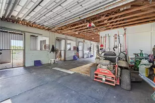 20207 77th Ave E, Bradenton, FL 34202 - Photo 55