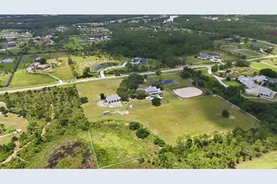 20207 77th Avenue E, Bradenton, FL 34202 - Photo 77