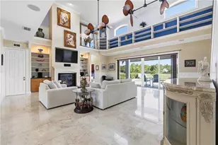 20207 77th Ave E, Bradenton, FL 34202 - Photo 9